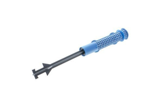 Dryer, air conditioning PREMIUM LINE, Image 11