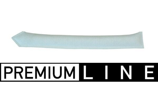 Dryer, air conditioning PREMIUM LINE