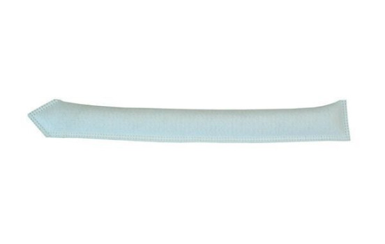 Dryer, air conditioning PREMIUM LINE, Image 2