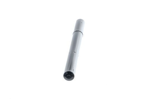 Dryer, air conditioning PREMIUM LINE, Image 7