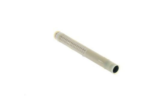 Dryer, air conditioning PREMIUM LINE, Image 3