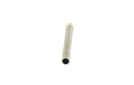Dryer, air conditioning PREMIUM LINE, Image 4
