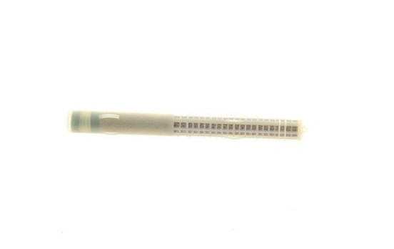 Dryer, air conditioning PREMIUM LINE, Image 6