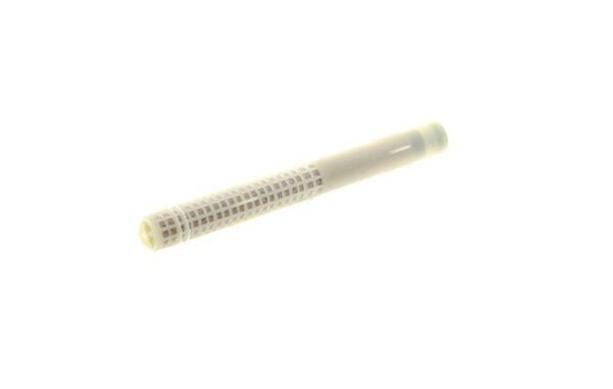 Dryer, air conditioning PREMIUM LINE, Image 9