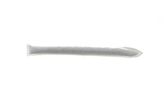 Dryer, air conditioning PREMIUM LINE, Image 3