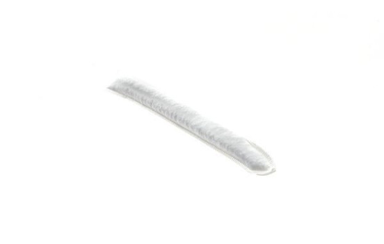Dryer, air conditioning PREMIUM LINE, Image 4