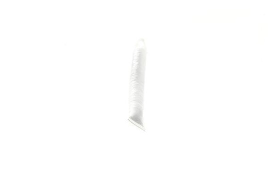 Dryer, air conditioning PREMIUM LINE, Image 9