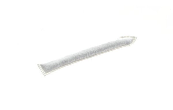 Dryer, air conditioning PREMIUM LINE, Image 10