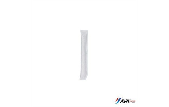 Dryer, air conditioning, Image 3