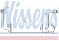 Dryer, air conditioning