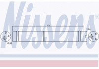 Dryer, air conditioning