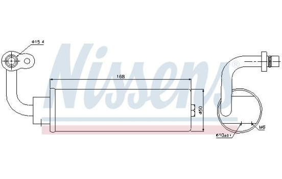 Dryer, air conditioning, Image 2
