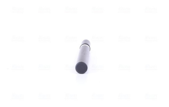 Dryer, air conditioning, Image 4