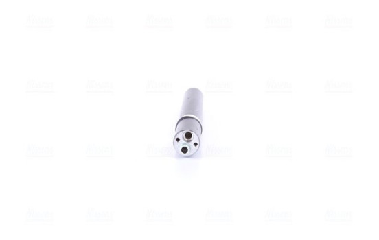 Dryer, air conditioning, Image 6
