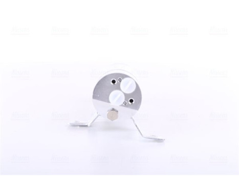 Dryer, air conditioning, Image 2