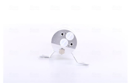 Dryer, air conditioning, Image 2