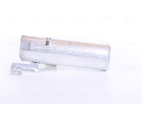 Dryer, air conditioning, Image 3