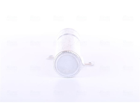 Dryer, air conditioning, Image 4