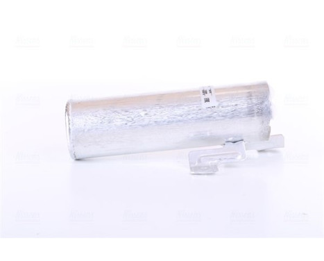 Dryer, air conditioning, Image 5