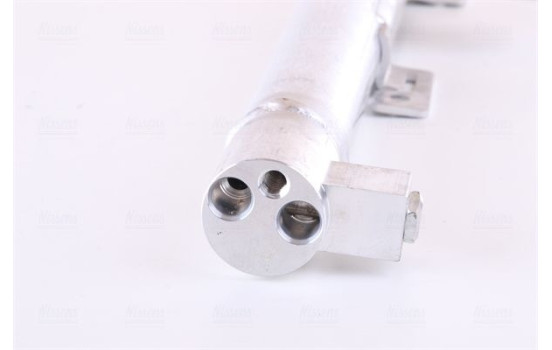 Dryer, air conditioning, Image 7