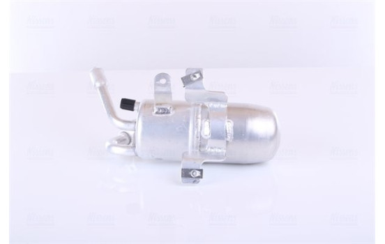 Dryer, air conditioning, Image 6