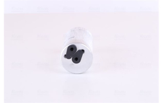Dryer, air conditioning, Image 3