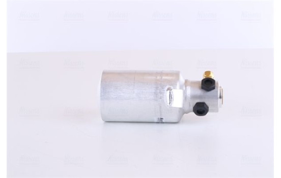 Dryer, air conditioning, Image 6