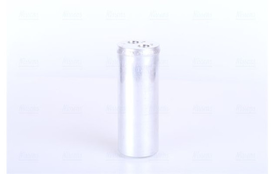 Dryer, air conditioning, Image 3