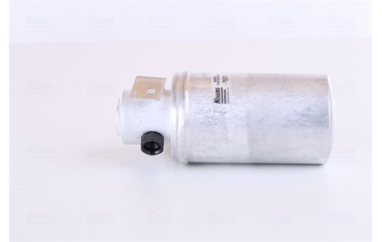 Dryer, air conditioning, Image 4