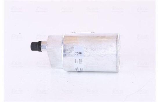 Dryer, air conditioning, Image 3
