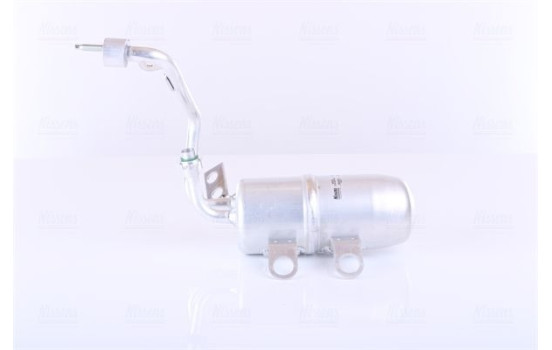 Dryer, air conditioning, Image 3
