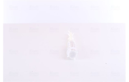 Dryer, air conditioning, Image 6