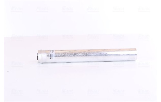 Dryer, air conditioning, Image 3