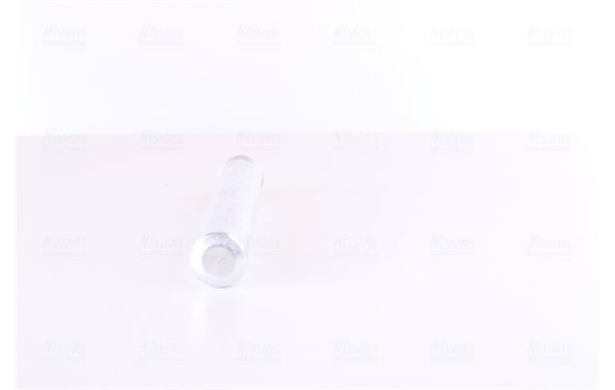 Dryer, air conditioning, Image 4