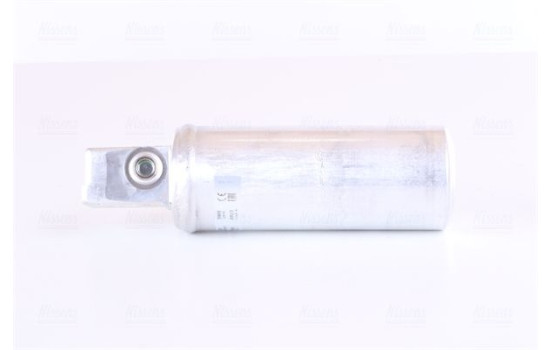 Dryer, air conditioning, Image 3
