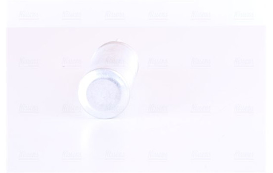 Dryer, air conditioning, Image 4