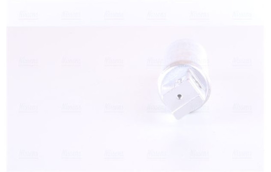 Dryer, air conditioning, Image 6