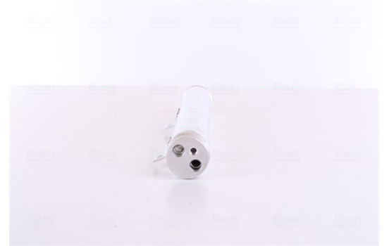 Dryer, air conditioning, Image 3