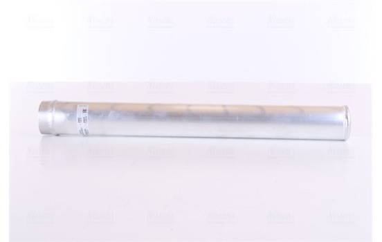 Dryer, air conditioning, Image 4