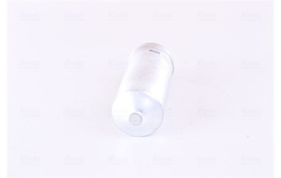 Dryer, air conditioning, Image 6