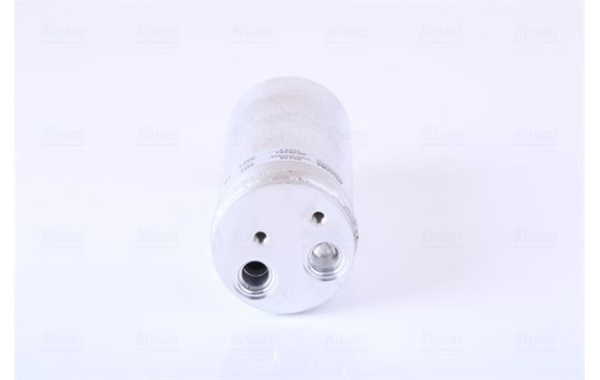 Dryer, air conditioning, Image 3