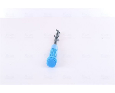 Dryer, air conditioning, Image 6