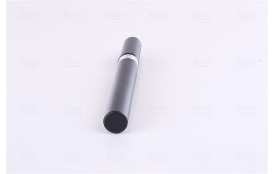 Dryer, air conditioning, Image 4