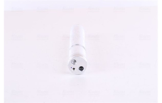 Dryer, air conditioning, Image 2