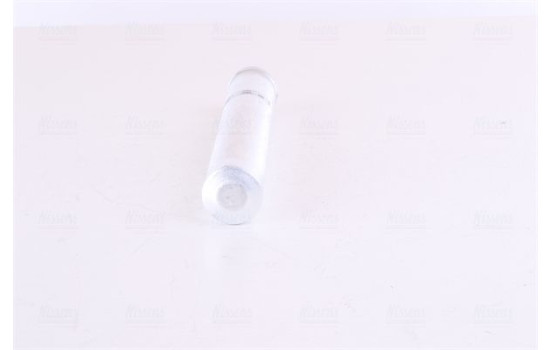 Dryer, air conditioning, Image 4