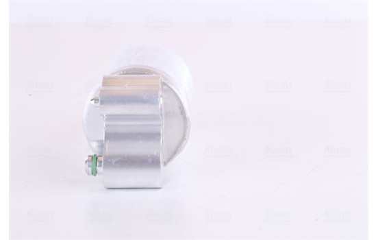 Dryer, air conditioning, Image 3