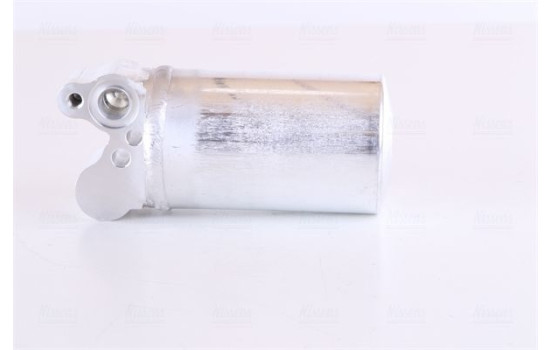 Dryer, air conditioning, Image 4
