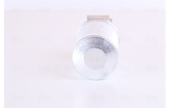 Dryer, air conditioning, Image 5