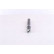 Dryer, air conditioning, Thumbnail 2
