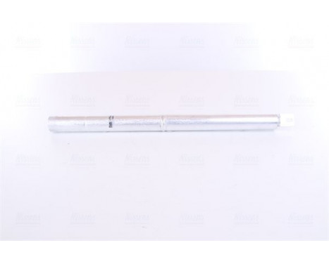 Dryer, air conditioning, Image 2